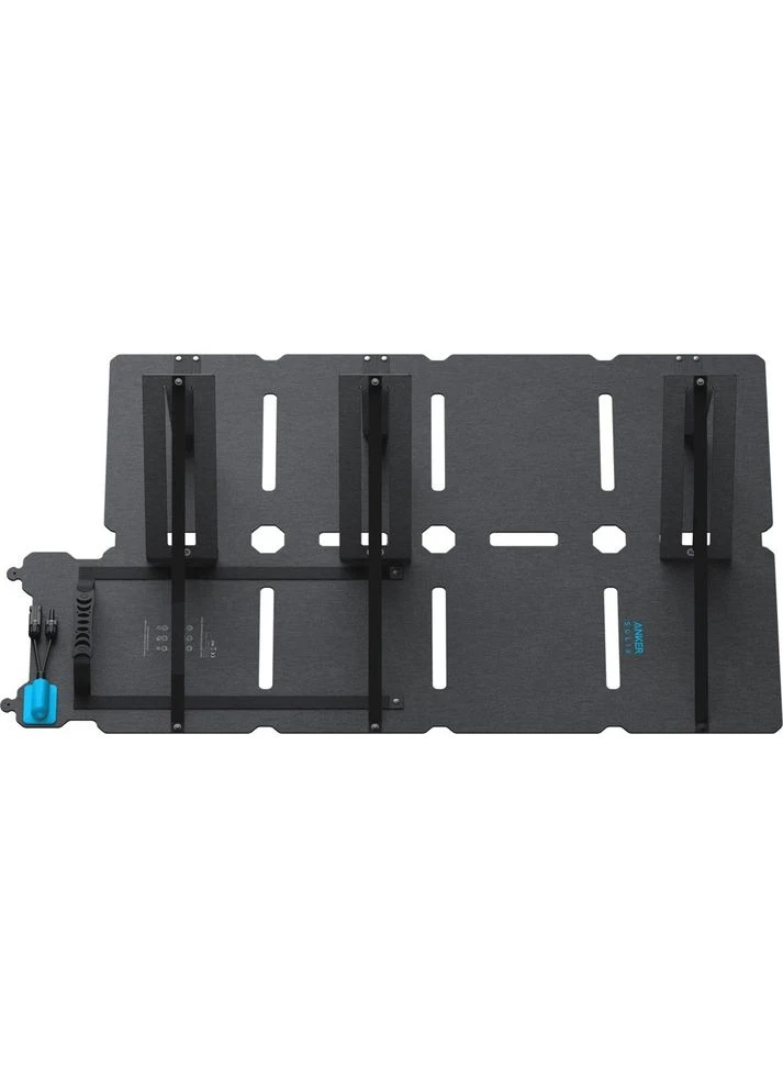 Портативная солнечная панель Solix PS100X 100W (A24353A1) Anker (399513331)