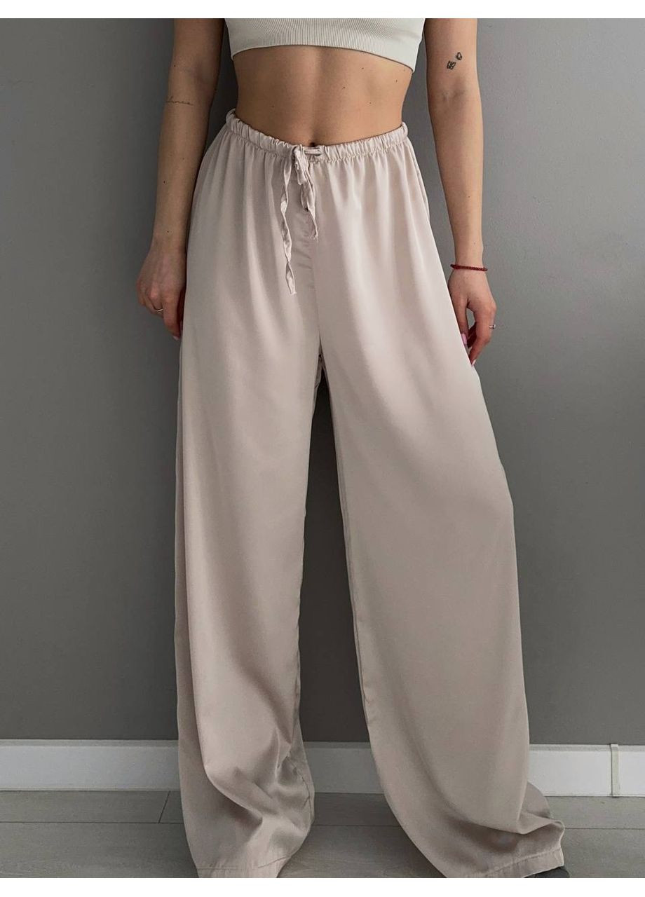 Брюки — замеры в описании GD/GL Модний простір (360476424)