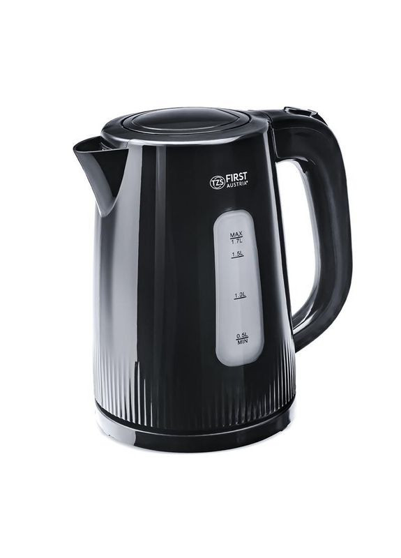 Електрочайник First (332973087)