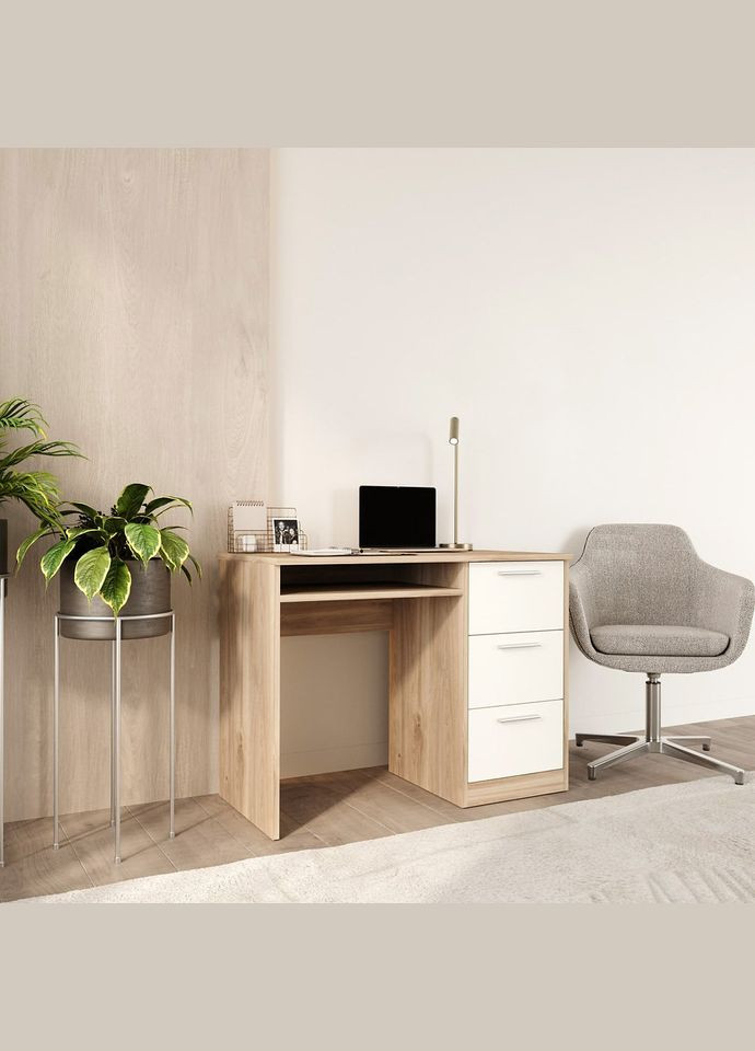 Стіл Tree Art Mojo (318331584)