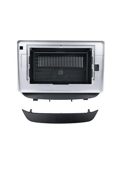 Штатная магнитола серии M7 2K Plus под Chevrolet Onix 2020+ (F1) (W2) 10 дюймов Mekede (314694974)