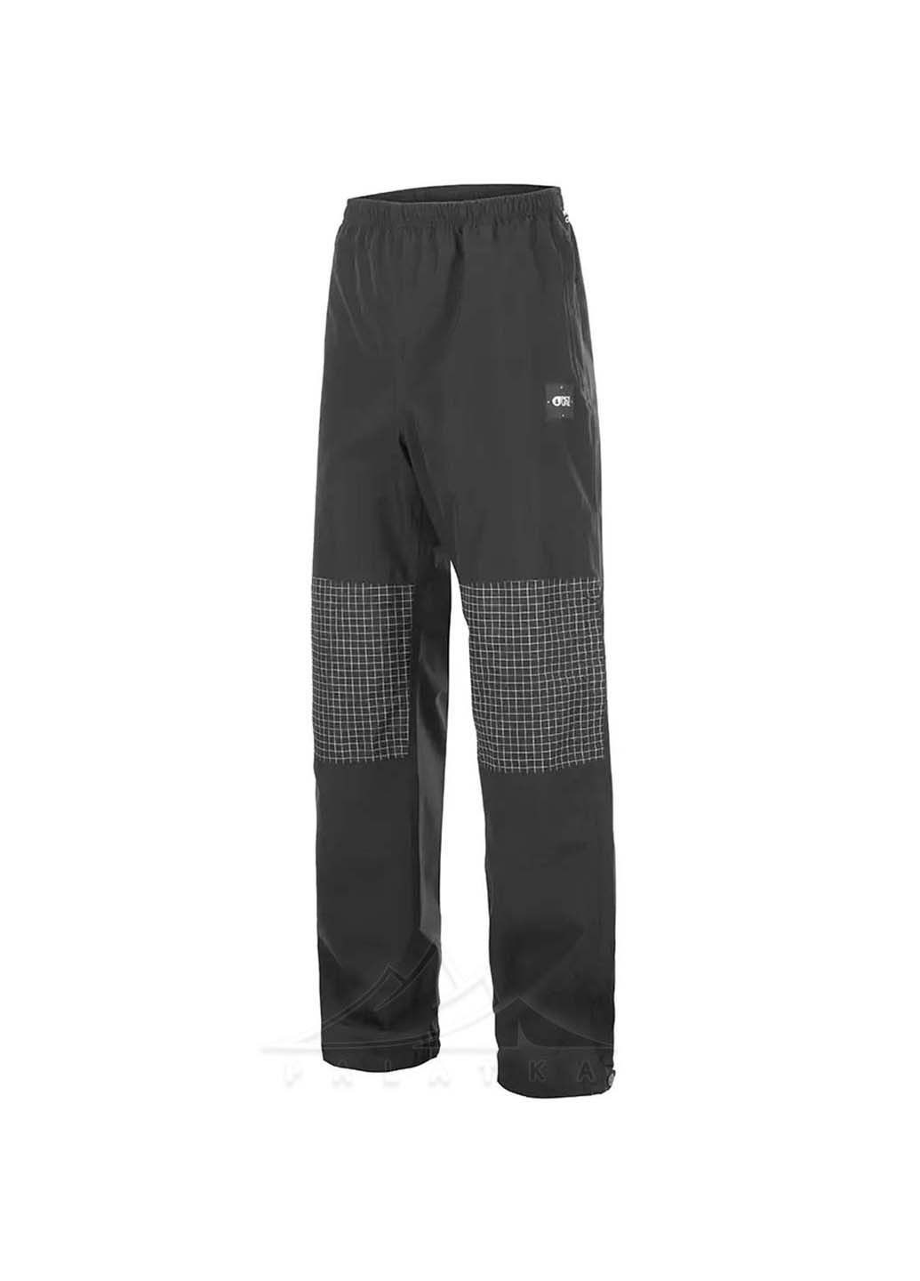 Брюки чоловічі Picture Organic (332178105)