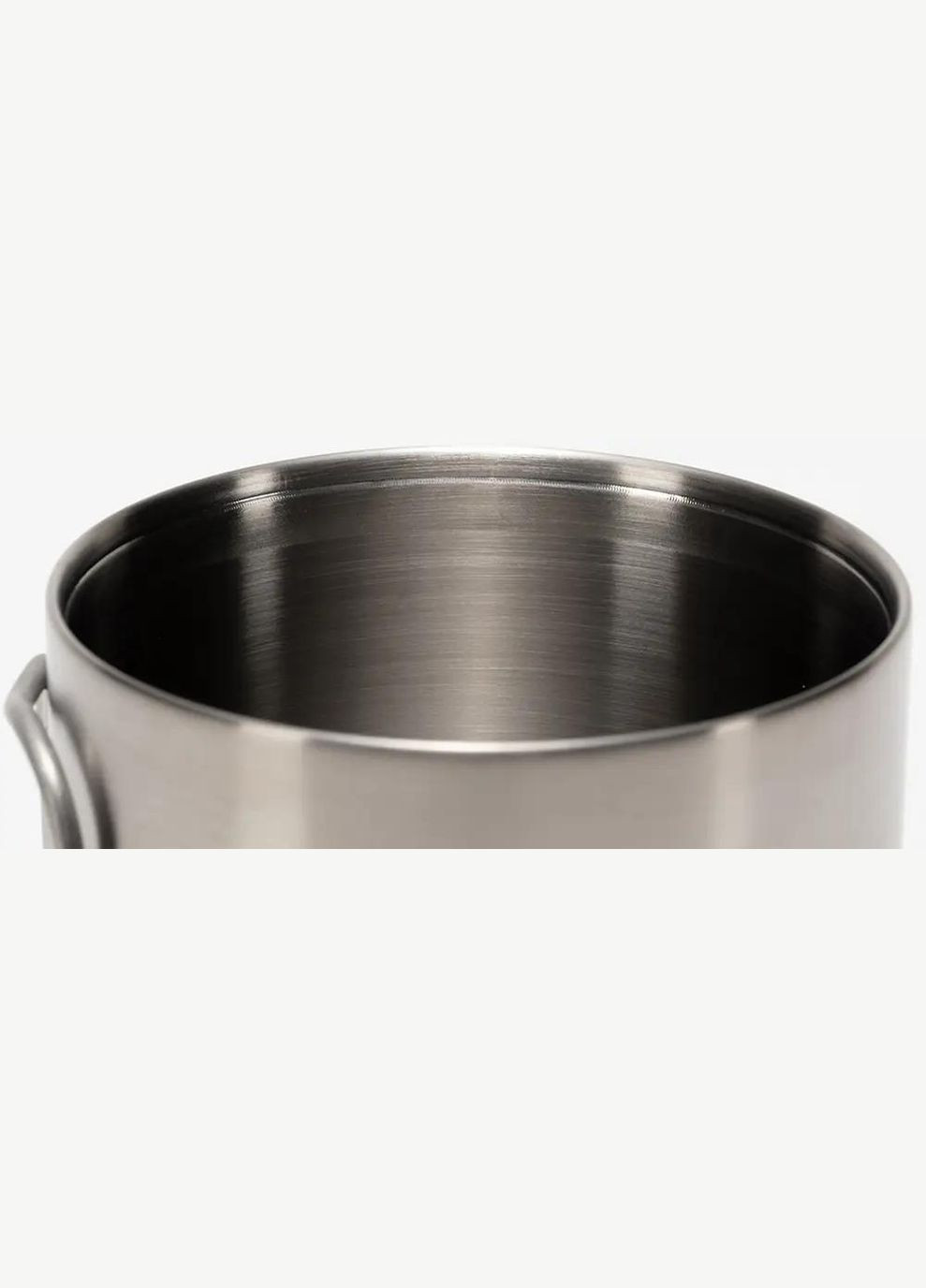 Термокружка Snow Peak MG-214 Stainless Vacuum-Insulated 450ml No Brand (316439555)