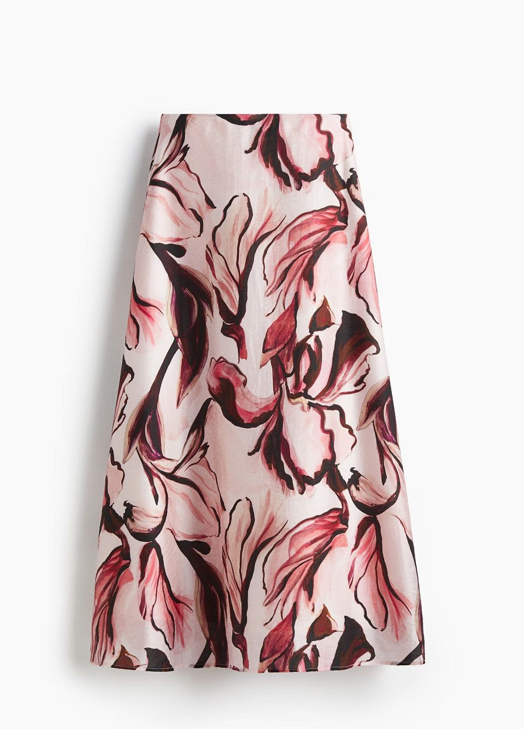 Спідниця H&M (350606462)