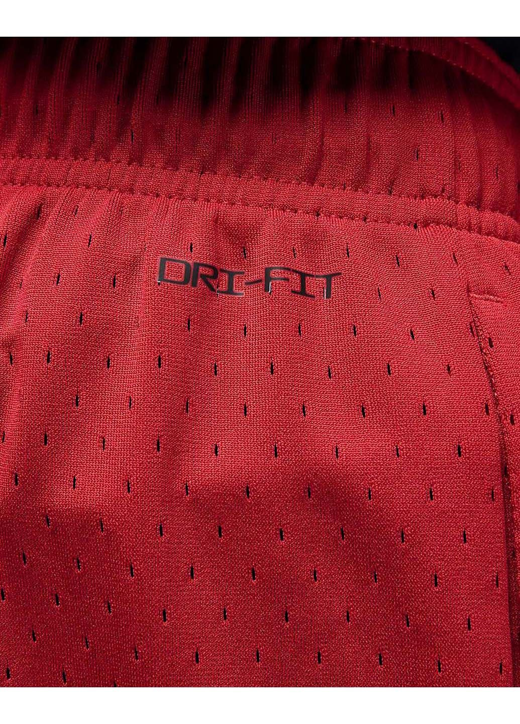 Шорты мужские Jordan (330126099)