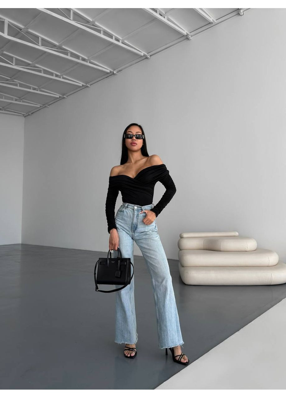 Женский боди Osoblyva (353724307)