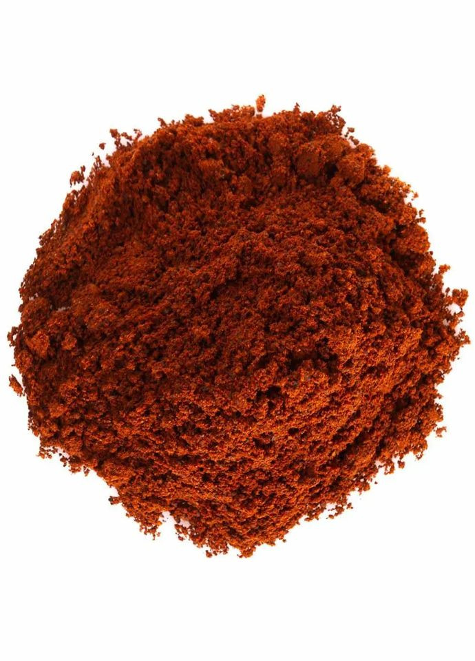 Фінікова кава (без кофеїну) банка, 170 г No Brand (341484100)