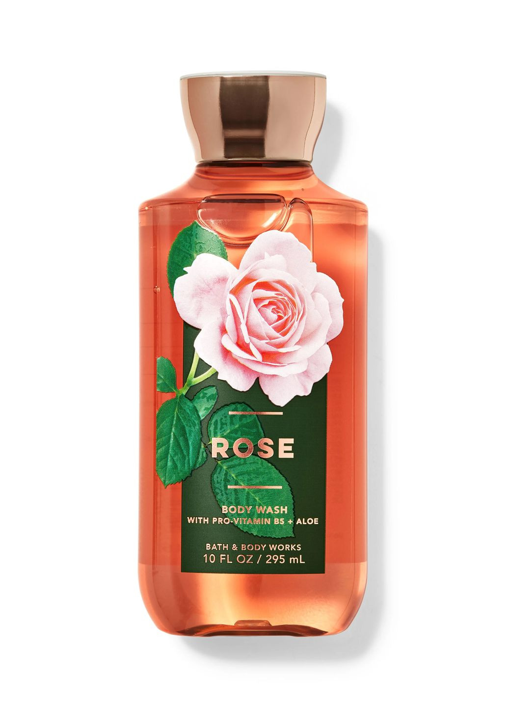 Гель для душа Rose (26737056) Bath & Body Works (323465319)