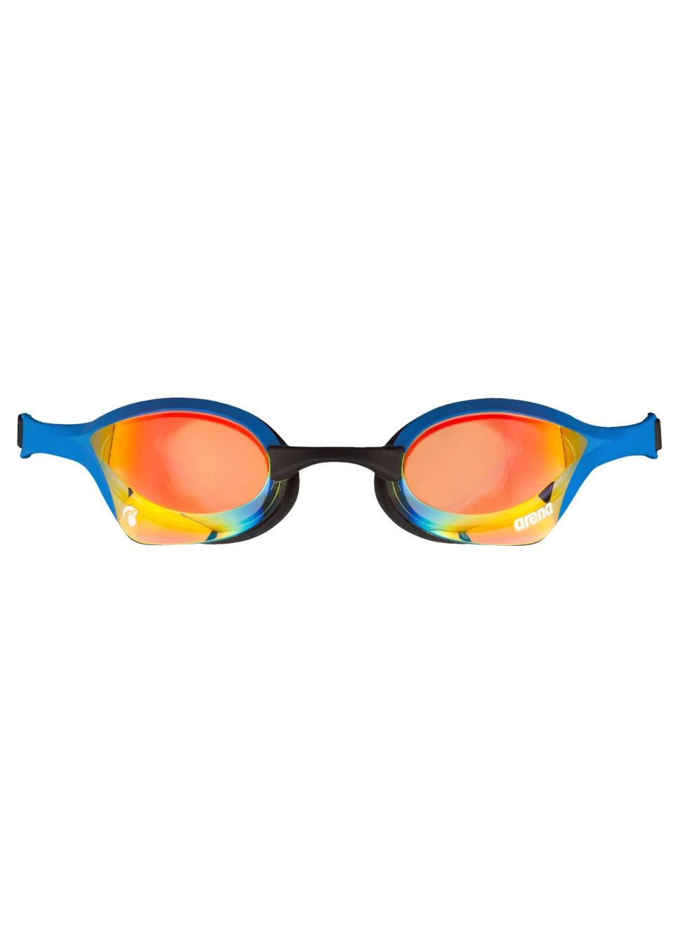 Окуляри для плавання COBRA ULTRA SWIPE MR 002507-370 Arena (386424425)