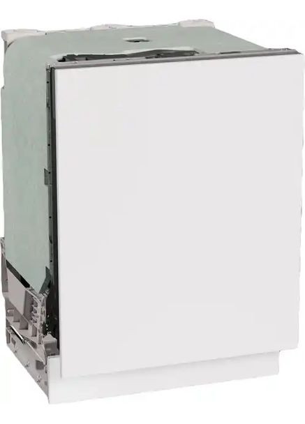 Посудомийна машина вбудовувана GV673D63 Gorenje (360416633)