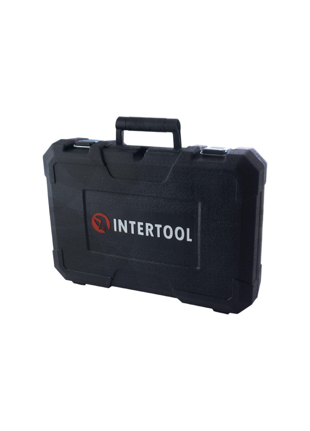 Перфоратор прямой 1000Вт Storm (WT-0170) Intertool (372691692)
