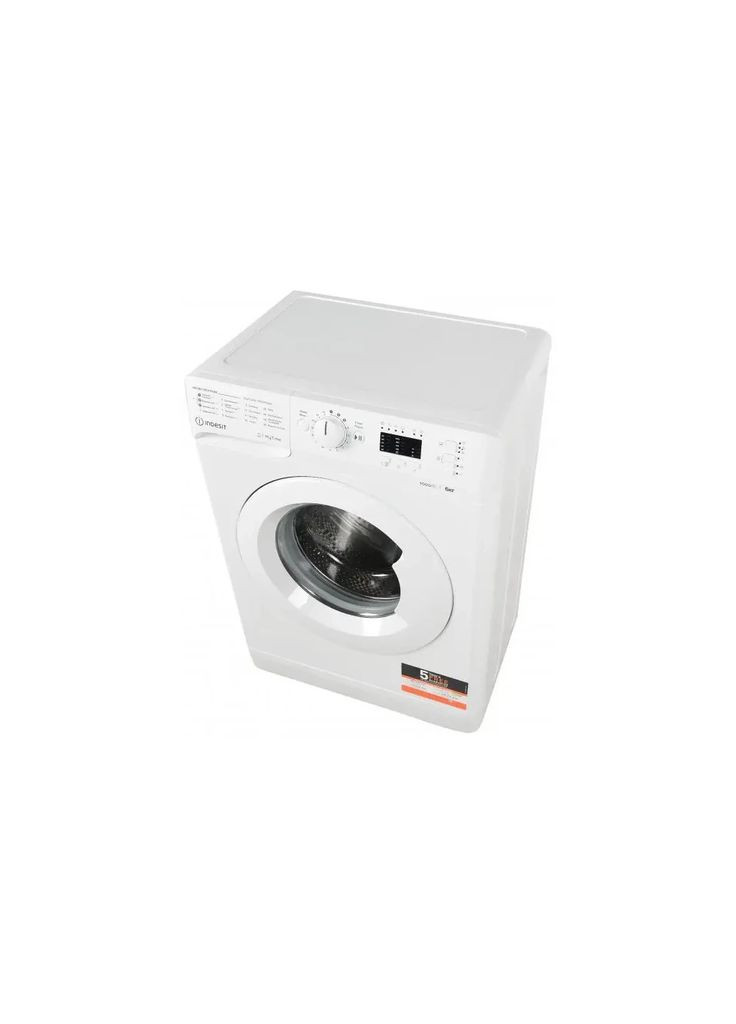 Стиральная машина (m498421) Indesit OMTWSA61052WUA (369015534)