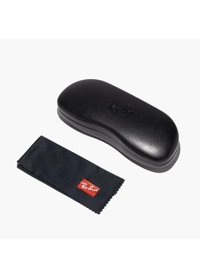 Оправа оптична RX 3765V 2509 Ray-Ban (399981530)