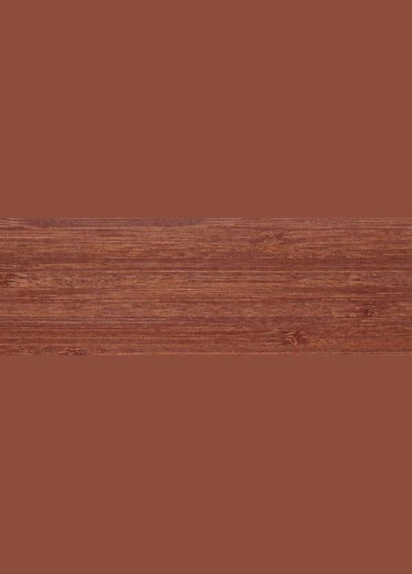 Бамбукові жалюзі - Нова колекція Бамбукових жалюзі Електромотор (368828455)