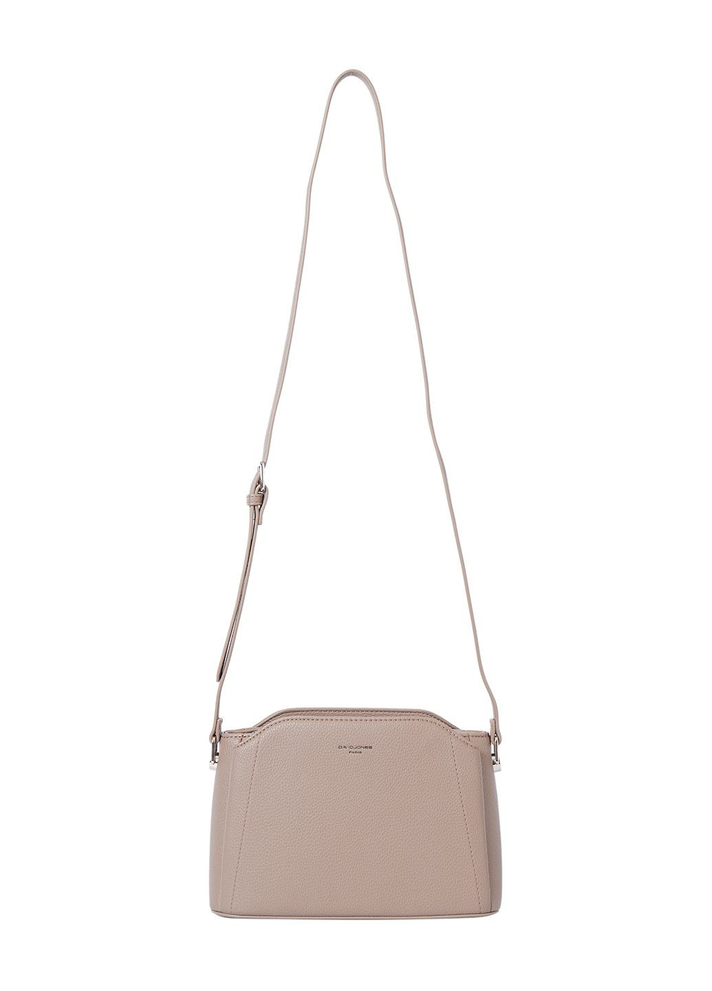 Сумка David Jones (293814173)