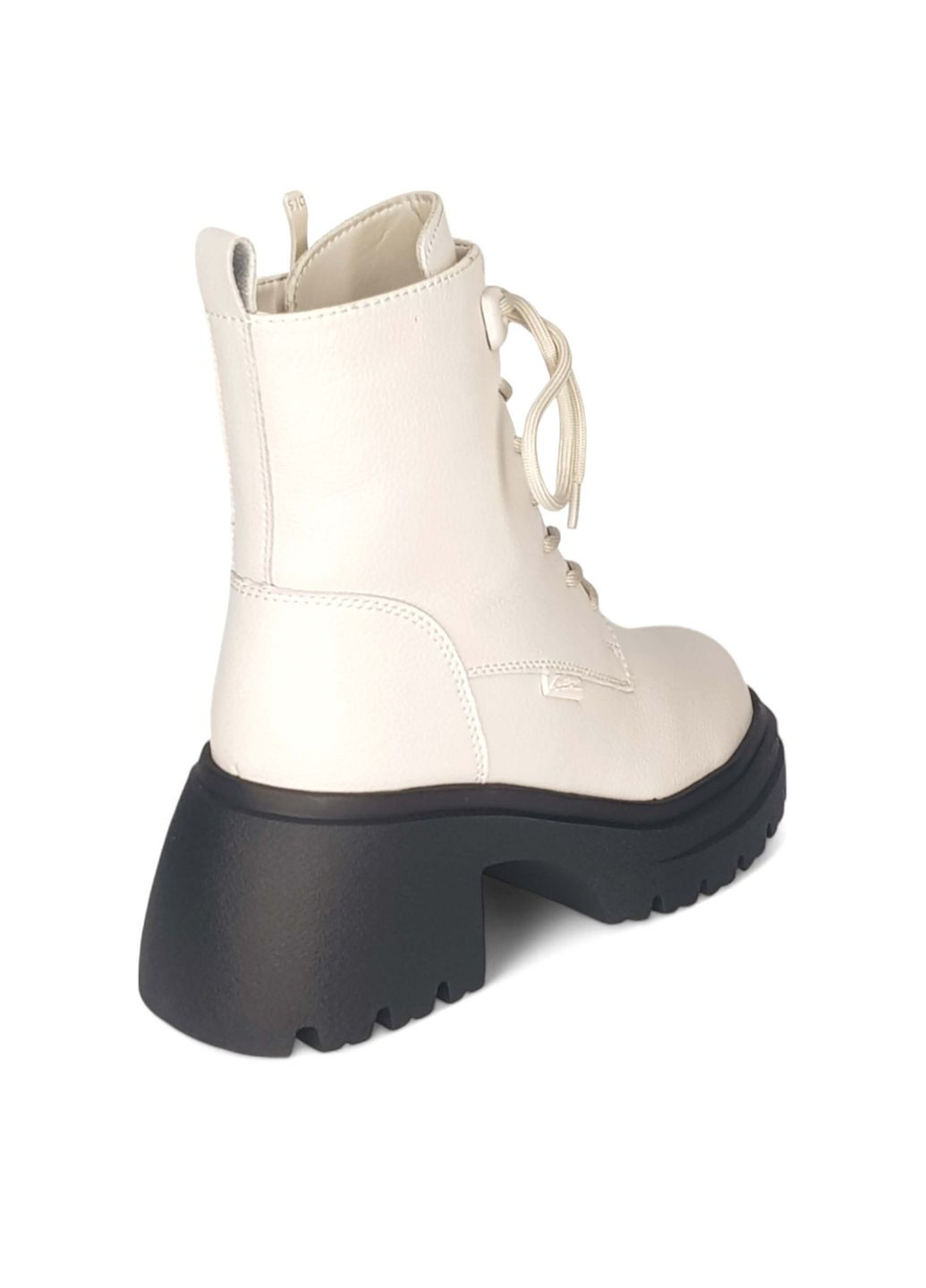 Зимові повсякденні черевики Betsy (304206564)