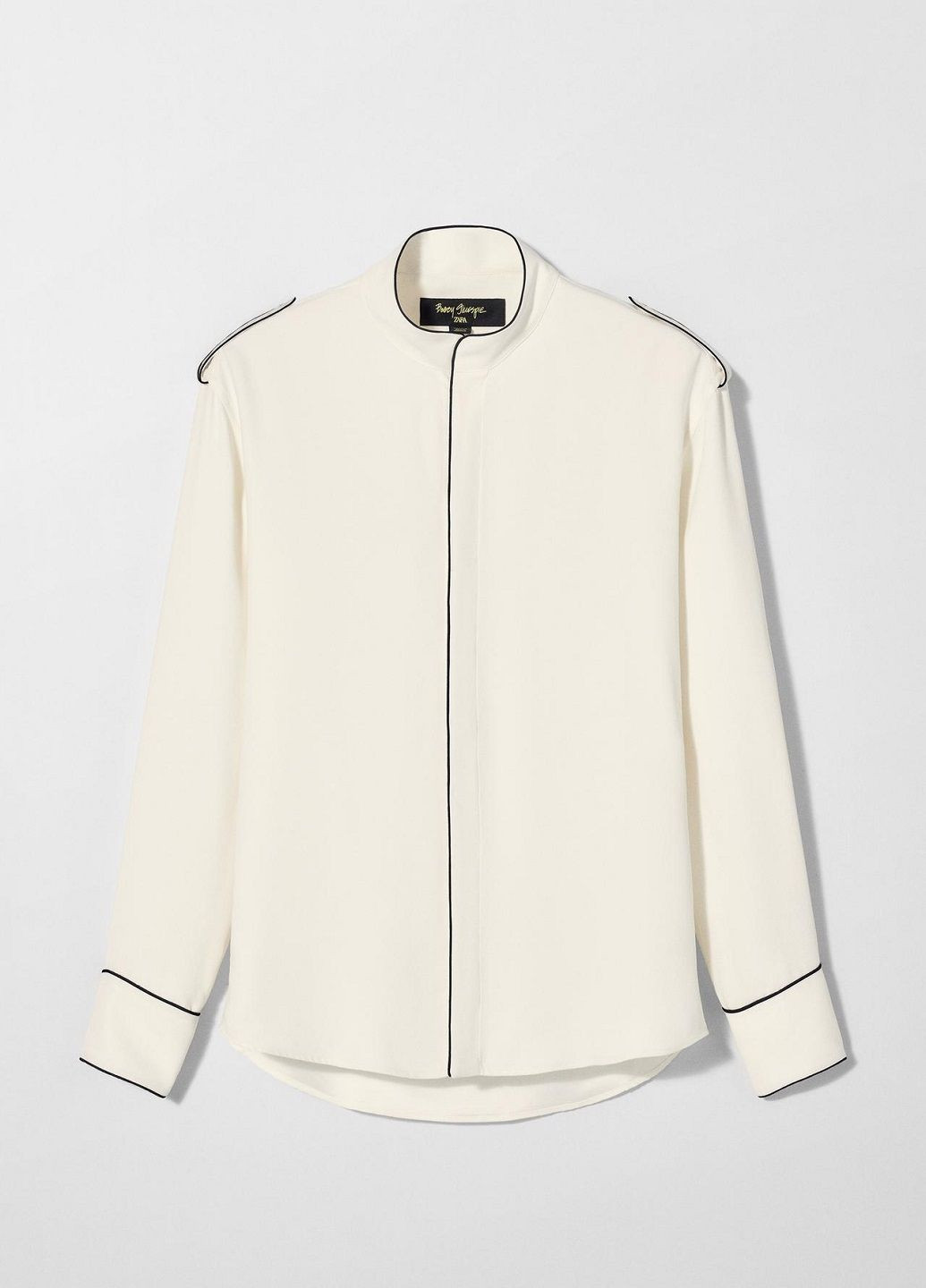 Сорочка Zara (339775907)