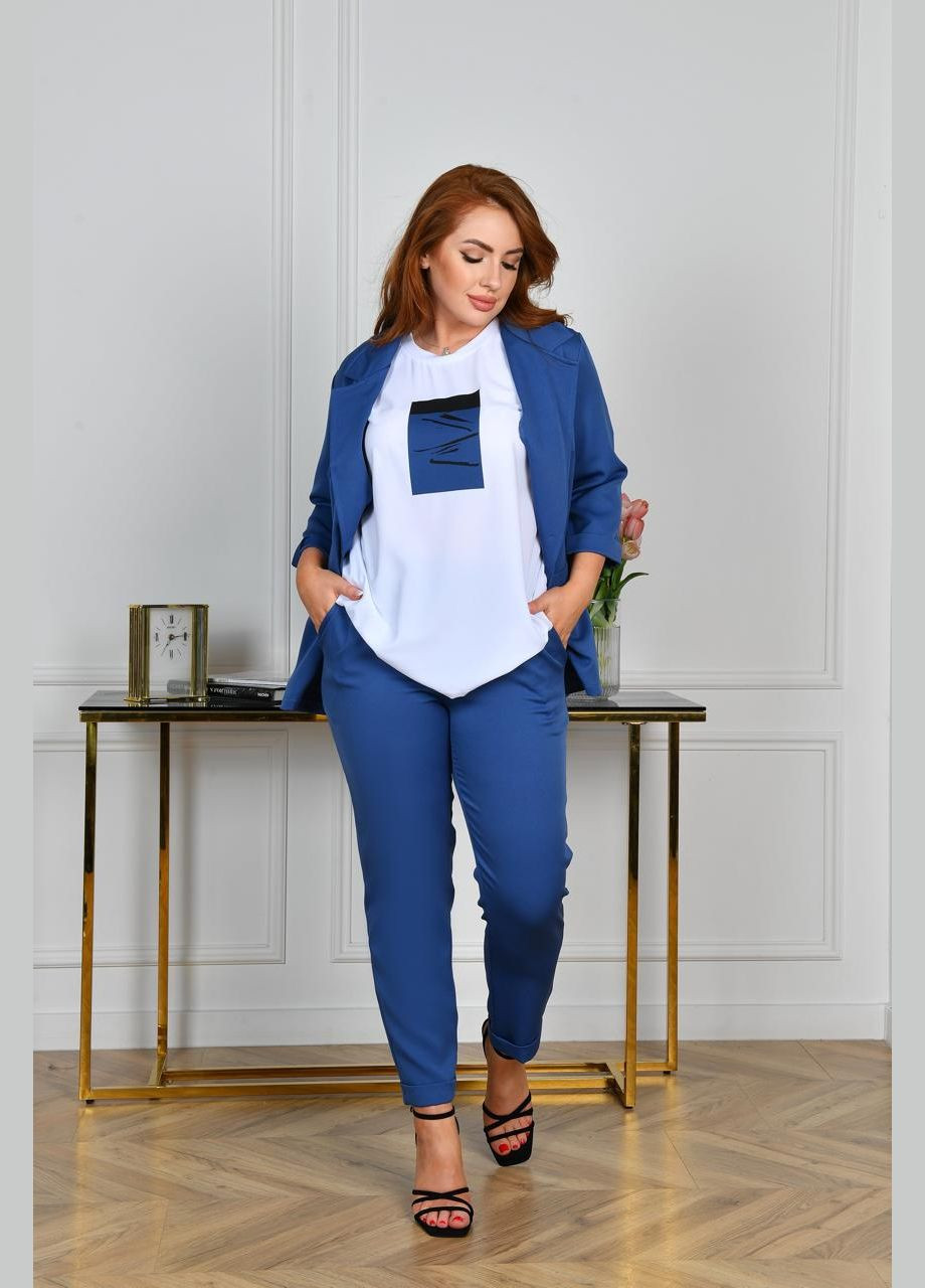 Костюм Україна UMButik (333155301)