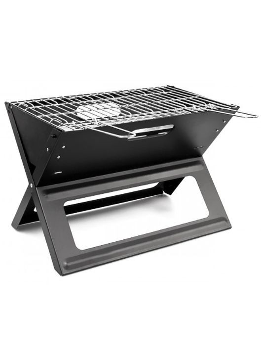 Мангал раскладной (311586) Klappgrill (314931409)