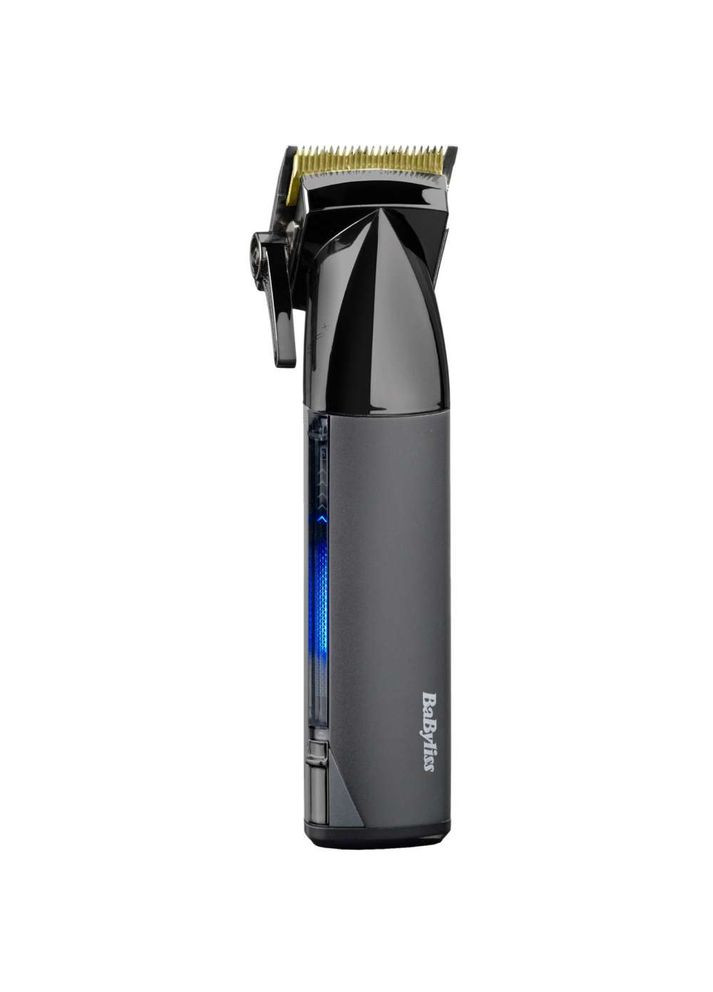 Машинка для стрижки E991E BaByliss (323581610)