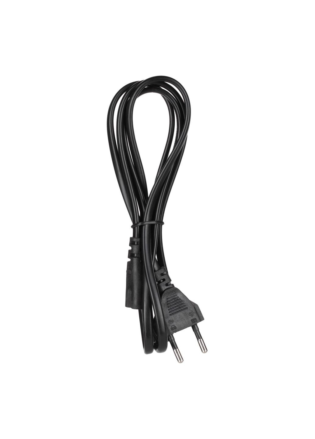 PoE-інжектор PowerLink PSE801, 1xFE, 1xFE PoE, 802.3af/at, 30W 2E (314932085)