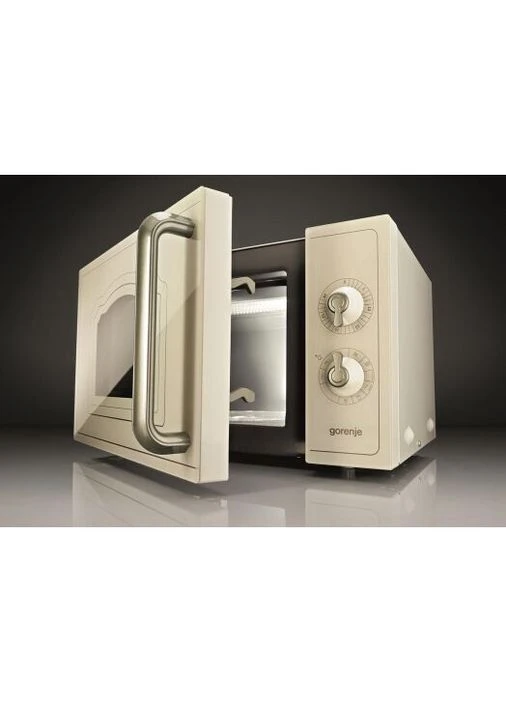 Мікрохвильова піч MO 4250 CLI Gorenje (399918806)