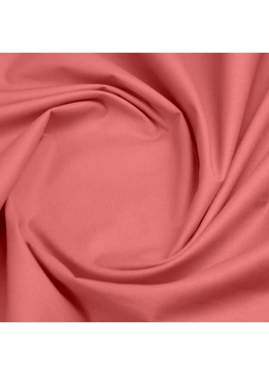 Набор простыней на резинке 180х200х30 ESPRESSO ROSE (2200000047366) Cosas (392173996)