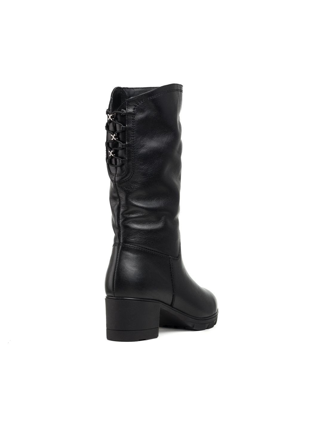 Чоботи (1124ЦП) Romax (328913009)