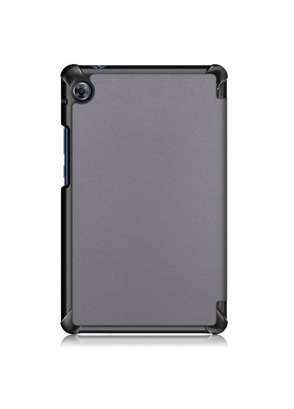 Чехол-книга Smart Case для Huawei MatePad T 8 Gray (705076) BeCover (336951781)