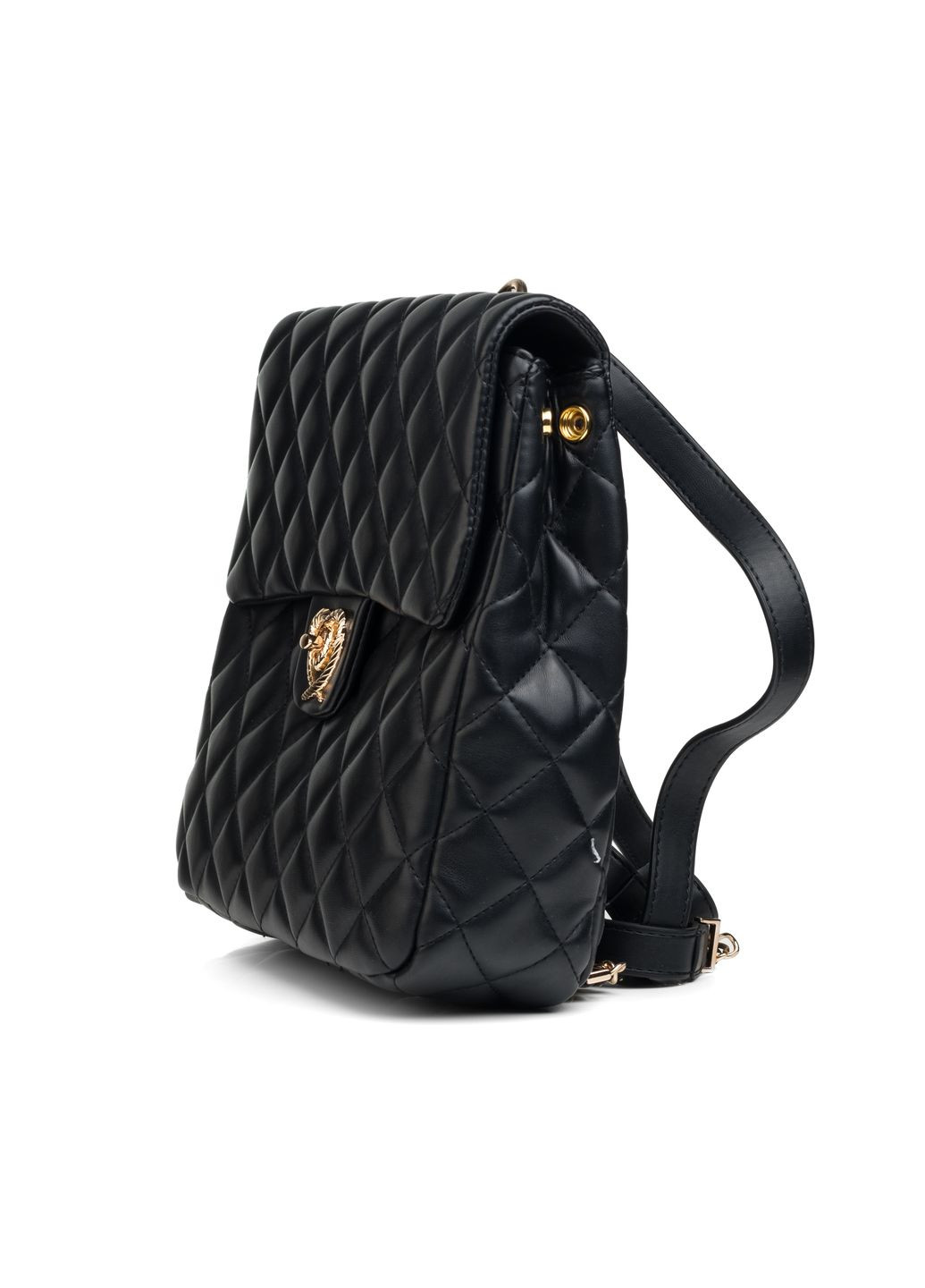 Рюкзак (7052 S) Oliaver (333823866)