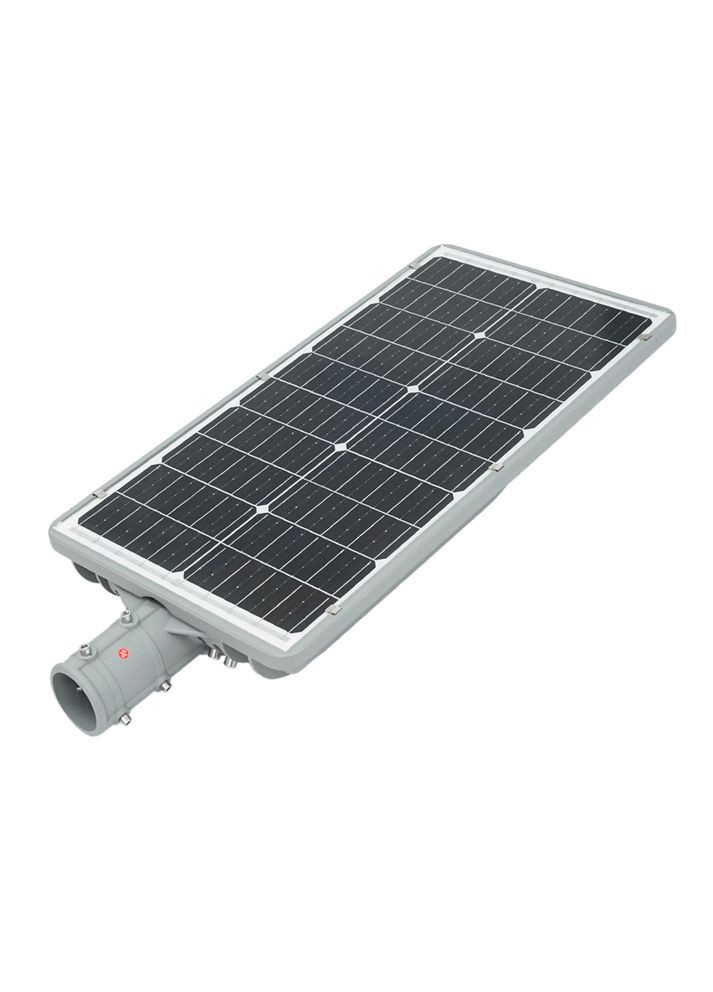 Лампочка Anern (371632608)