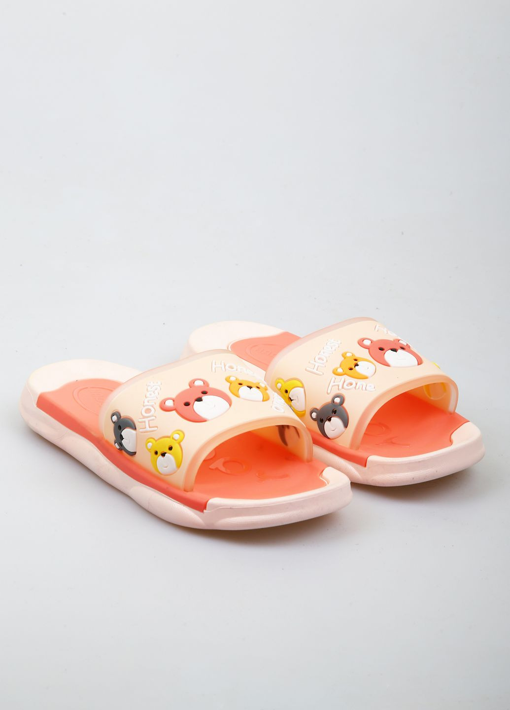 Шльопанці Mtp (368798507)