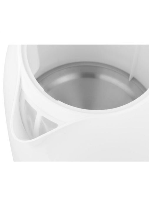 Чайник RK 1759 Classica Bruno ECG (340060108)