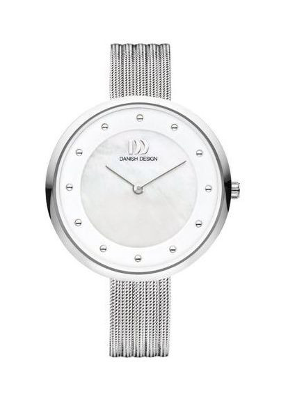 Женские наручные часы Danish Design IV62Q1131 (322688741)