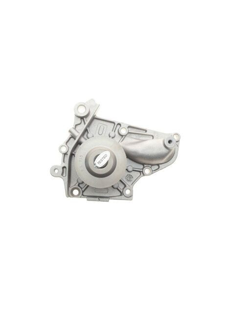 Помпа води Toyota Avensis 2.0 97-00/Camry 1.8/2.0/2.2 86-01/Rav4 2.0 94-00 (23z) (B/B) (7 лоп) PA715 UA63 Graf (345756874)