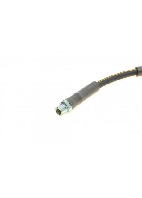 Шланг гальмівний Cavo (360951398)