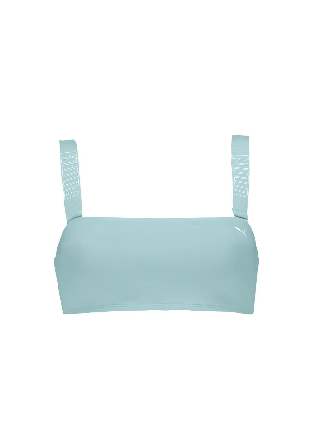 Топ-бандо Women's Bandeau Top Puma (337311121)