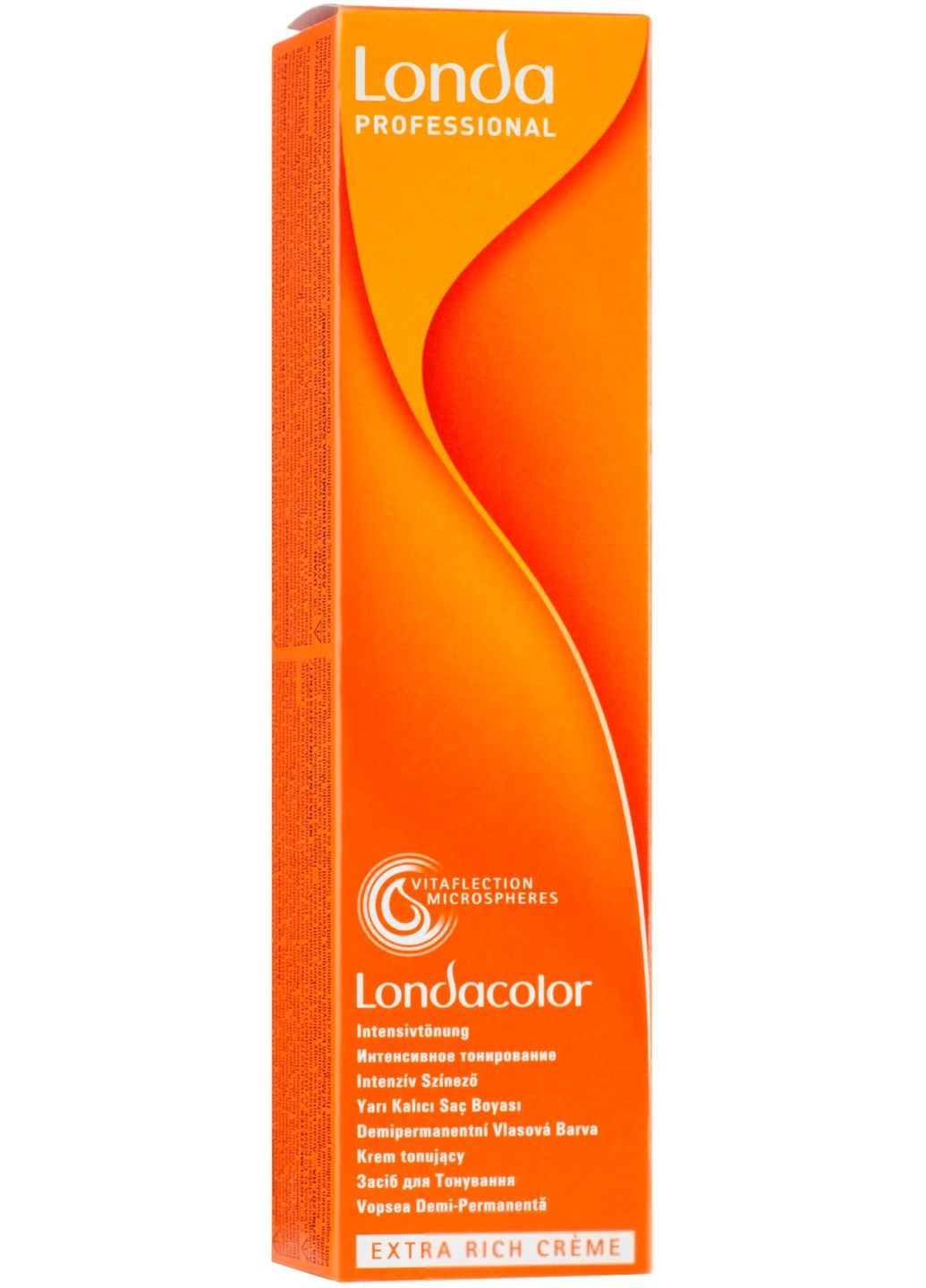 Фарба для волосся Londa Professional (369796191)