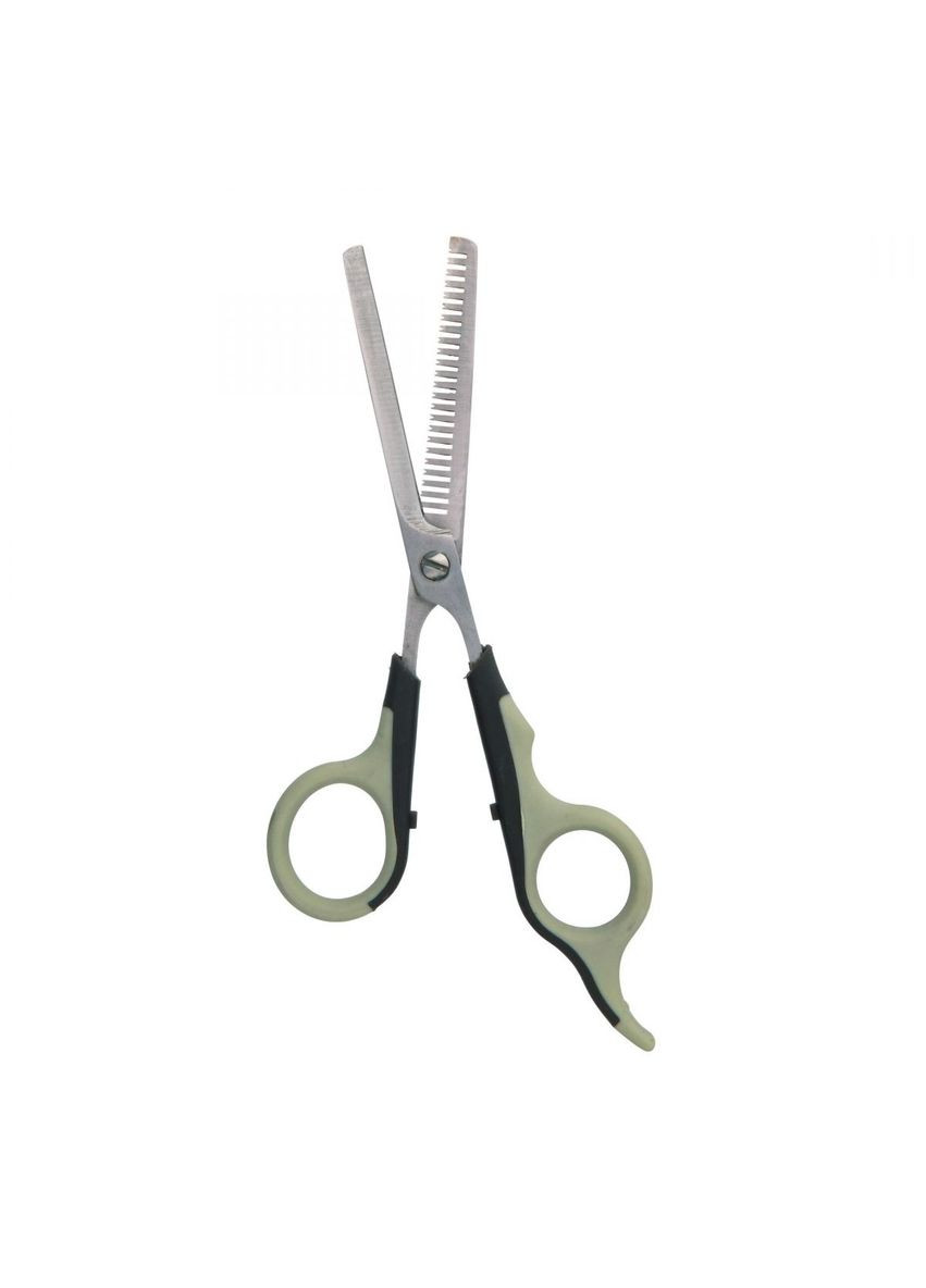 Ножницы филировочные односторонние 18 см Trixie (292395559)