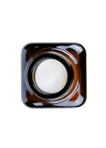 Bioaqua Омолаживающий и увлажняющий крем для кожи вокруг глаз 20 г — Крем, Китай (370271596)