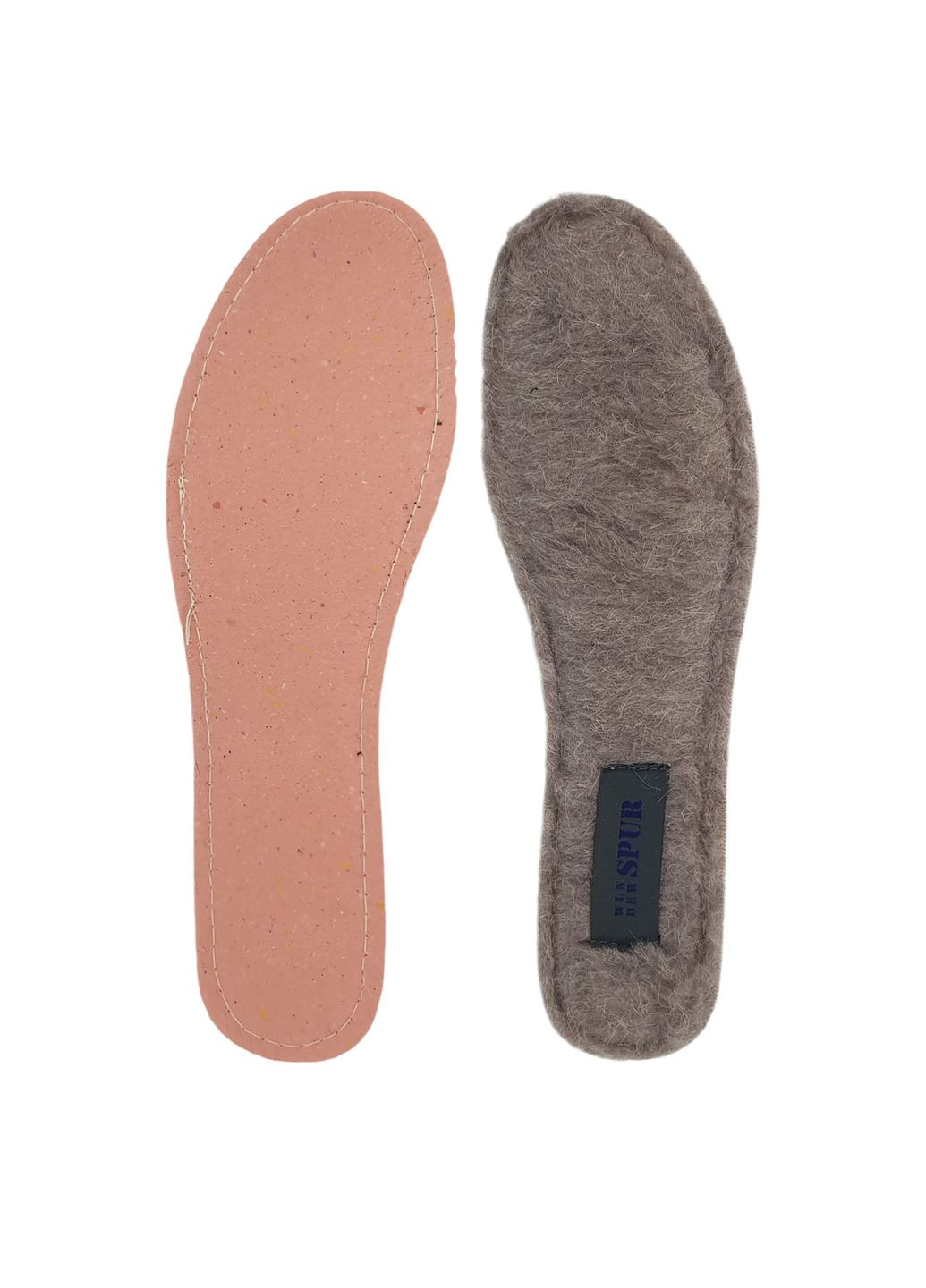 Черные зимняя зимние ботильоны Spur