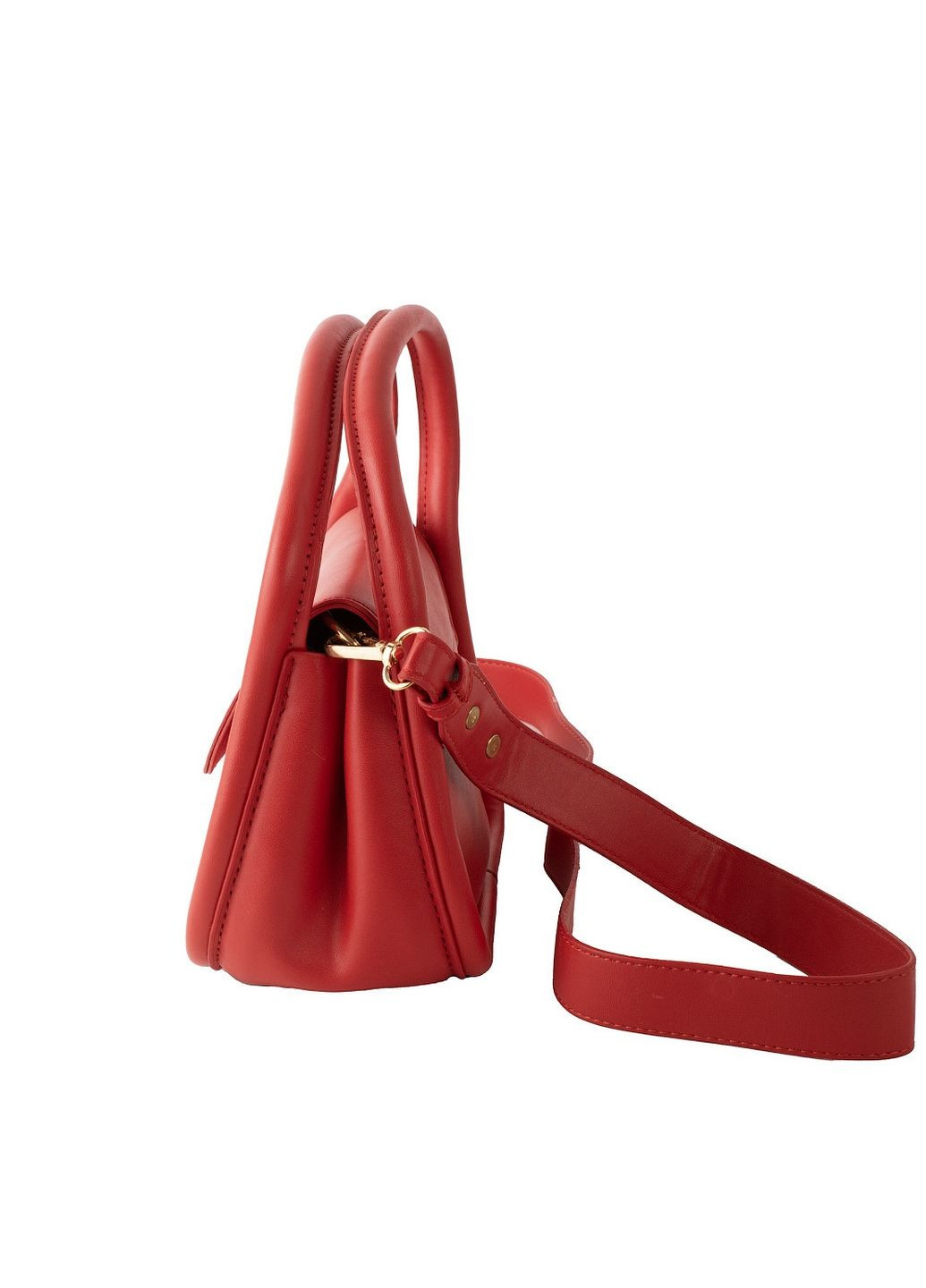 Жіноча сумка-клатч 15х13х7см Valiria Fashion (288047771)