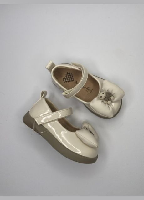 Туфлі для дівчаток ТМ Jong Golf (313438515)