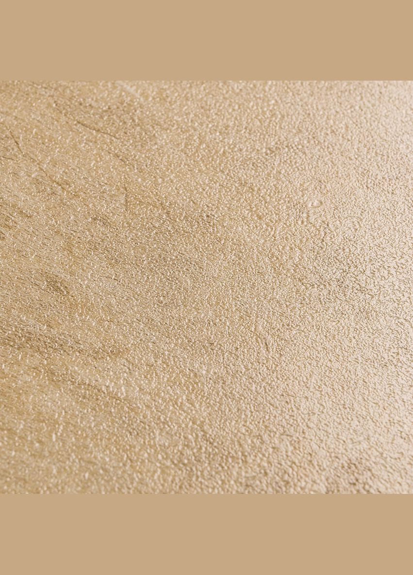 Самоклеюча LVT плитка 457х457х1.5мм (D) SW-00002463 Sticker Wall (327088546)