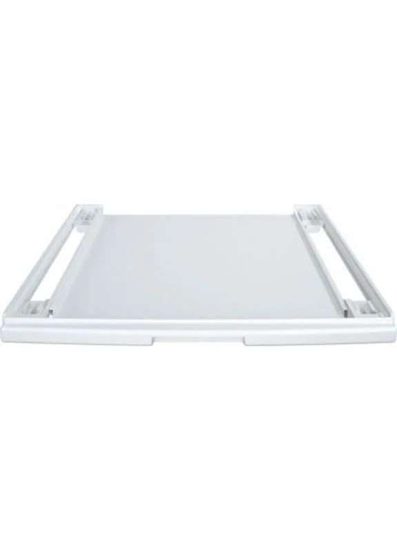 Аксессуар для стиральных машин WTZ27400 Bosch (400382798)