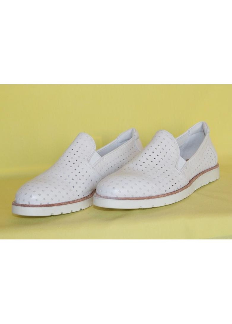 Vaneli Туфли женские, размер 42 бежевый з, сша — (369634187)