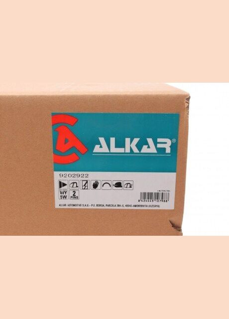 Дзеркало заднього виду Citroen Jumper/Fiat Ducato/Peugeot Boxer 06- (R) (механика/з повор.) 9202922 UA63 No Brand (339644639)