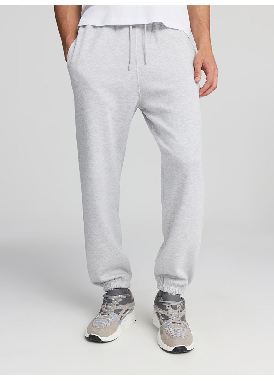 Штани чол Terranova (362697465)