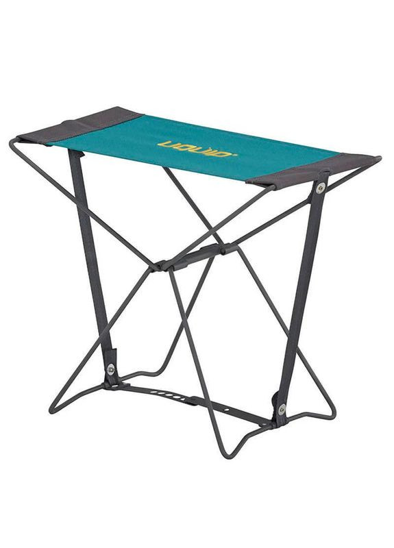 Стул раскладной Fancy Blue/Grey (DAS301145) Uquip (327367159)