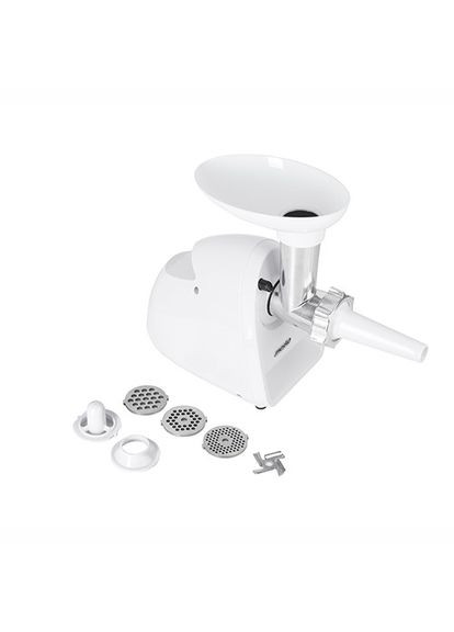 М'ясорубка MS 4809 Mesko (372458821)